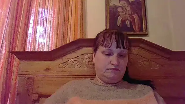  squirty cum lady  online show from February 2026 01:20:01 PM