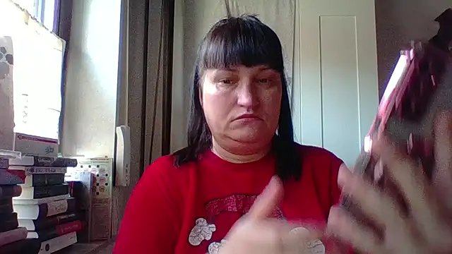  squirty cum lady  online show from March 2026 09:06:02 AM