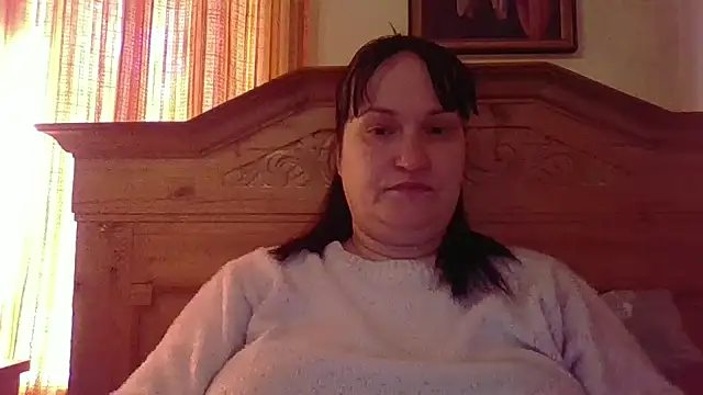  squirty cum lady  online show from April 2026 08:08:01 AM