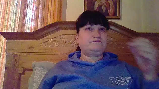  squirty cum lady  online show from April 2026 08:42:01 AM