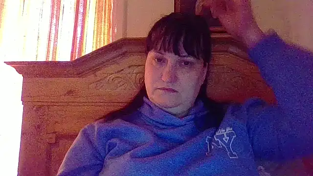  squirty cum lady  online show from April 2026 08:32:01 AM