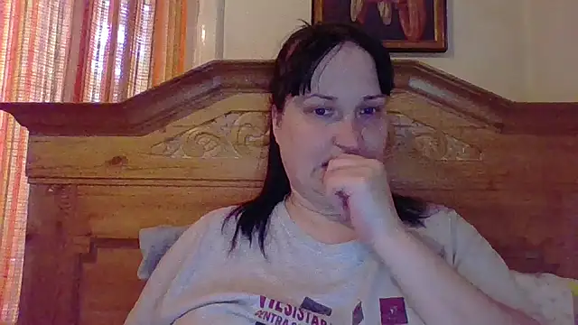  squirty cum lady  online show from April 2026 08:24:01 AM