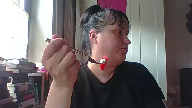  squirty cum lady  online show from June 2026 11:56:02 AM