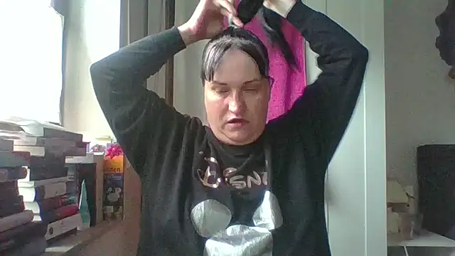  squirty cum lady  online show from June 2026 05:46:02 AM