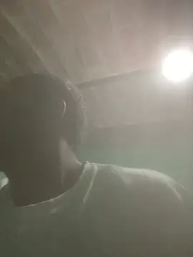 nowex18 online show from February 2025 08:11:02 PM