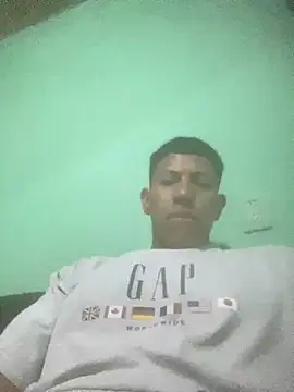 nowex18 online show from March 2025 06:00:02 AM