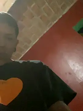 nowex18 online show from October 2025 01:28:01 AM