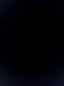 Snapshot of NochnoyGest chatting on October 2025 06:27:02 PM NochnoyGest online show from October 2025 06:27:02 PM