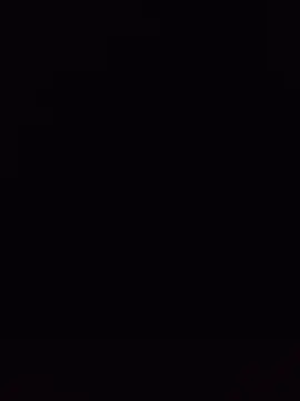 Snapshot of NochnoyGest chatting on November 2025 12:28:01 PM NochnoyGest online show from November 2025 12:28:01 PM