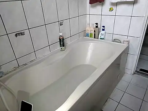 KennyLOVERboy online show from December 2024 06:09:01 AM