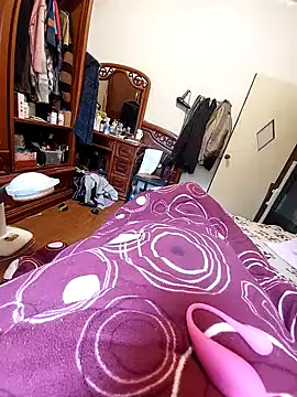 KennyLOVERboy online show from January 2025 05:43:02 AM