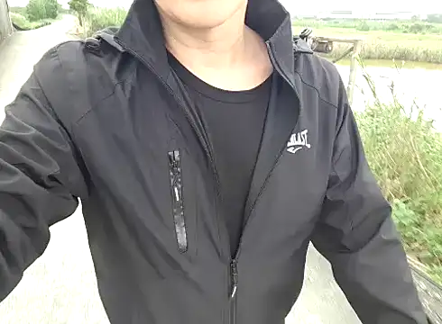 KennyLOVERboy online show from January 2025 03:19:02 AM