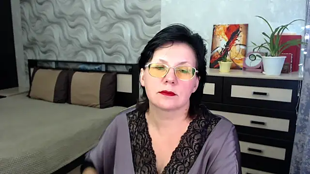 VitaCharm online show from March 2026 08:26:01 PM