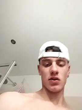 Gibboto online show from September 2025 03:05:01 PM