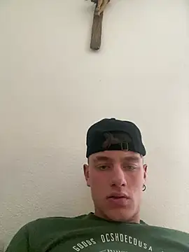 Gibboto online show from February 2026 12:42:02 PM