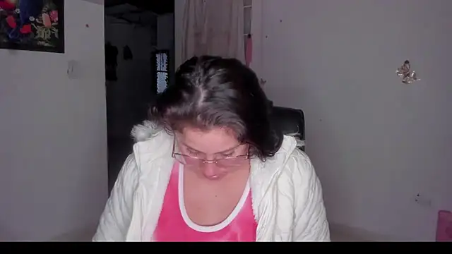 Snapshot of Dana_Jeins chatting on April 2026 02:36:02 PM Dana Jeins online show from April 2026 02:36:02 PM