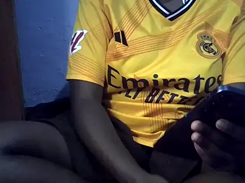 skinnysexynaughty online show from October 2025 06:05:02 PM