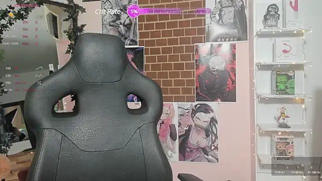 sensualkattt online show from December 2024 12:01:02 PM