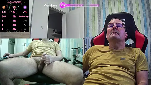 manpassivlive online show from November 2025 02:42:01 PM