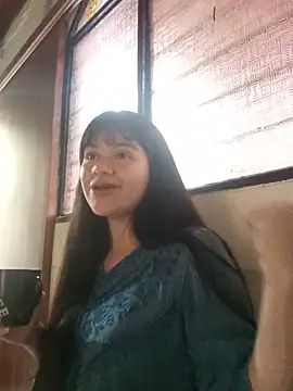 angelbeat  online show from June 2026 01:45:02 PM