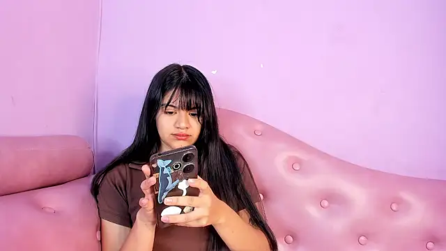 angelbeat  online show from July 2026 02:07:02 PM