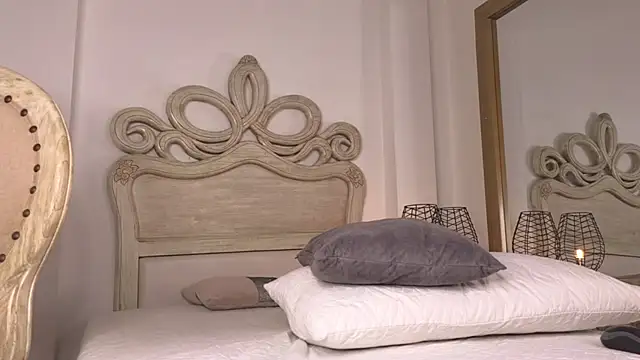 Ana Maria11 online show from February 2025 03:12:02 AM