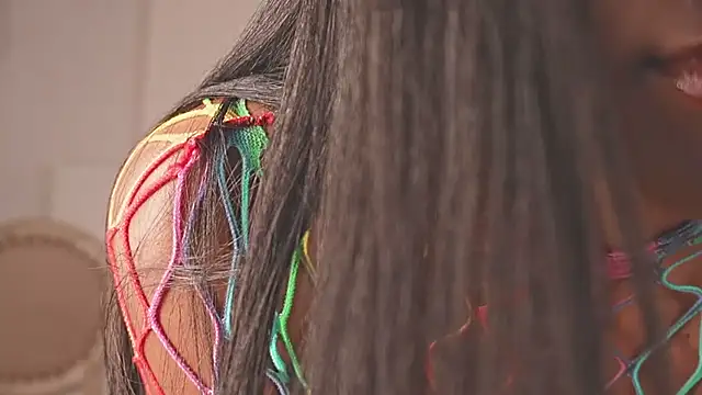 Ana Maria11 online show from March 2025 03:19:01 AM