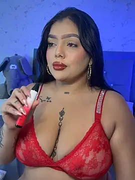 Snapshot of Brhiana_Williamms chatting on July 2026 07:39:01 PM Brhiana Williamms online show from July 2026 07:39:01 PM