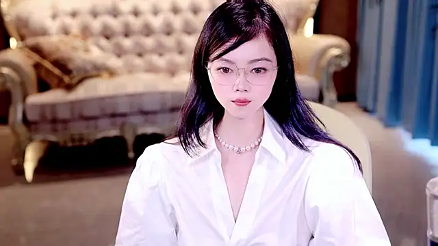 lilies-sweet online show from July 2026 06:37:02 AM