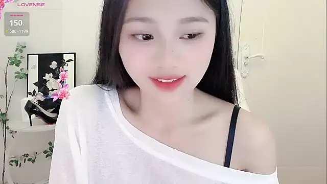 BEGONIA-- online show from December 2024 04:28:01 PM