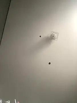 baruel-10 online show from October 2025 05:45:01 PM