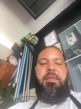 baruel-10 online show from October 2025 01:40:02 PM