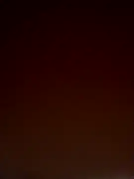 baruel-10 online show from November 2025 03:01:01 PM