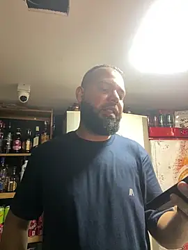 baruel-10 online show from March 2026 04:45:02 PM