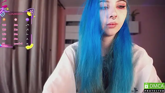 JustMeowGirl online show from September 2025 04:39:02 AM