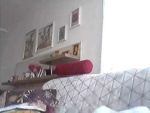 Schnubby1 online show from December 2024 10:39:02 AM