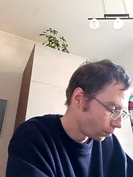 Schnubby1 online show from January 2025 11:56:02 AM