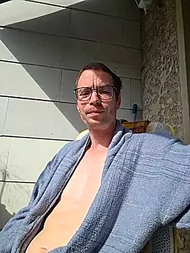 Schnubby1 online show from September 2025 10:04:02 AM