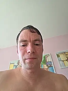 Schnubby1 online show from March 2026 01:46:02 PM