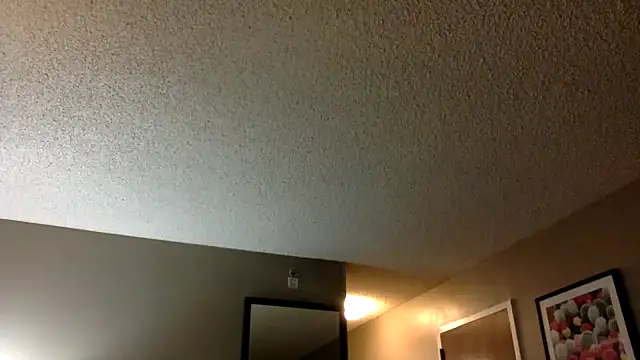 Kink Master Daddy online show from February 2026 04:40:02 AM