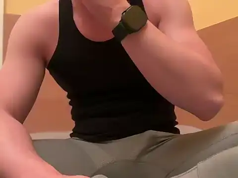 etat onn online show from September 2025 10:25:01 PM