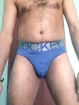 mallugadi89 online show from February 2025 09:37:01 AM