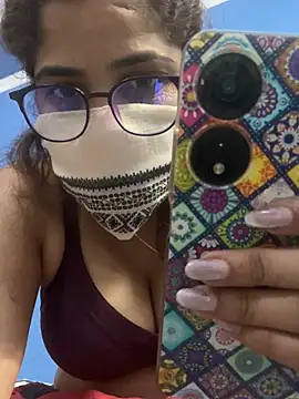 mallugadi89 online show from March 2026 07:19:01 PM