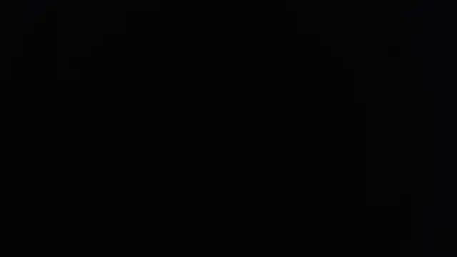 Bastiaan 28 online show from December 2024 06:49:02 AM