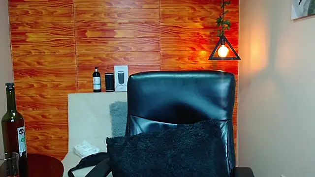 Bastiaan 28 online show from January 2025 03:50:02 AM