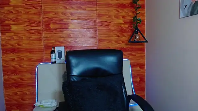 Bastiaan 28 online show from January 2025 03:42:01 AM