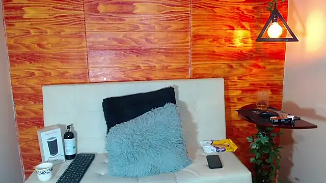 Bastiaan 28 online show from March 2025 06:46:01 AM