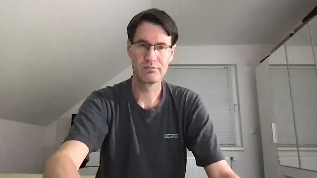 zxzx cam1 online show from October 2025 07:36:02 PM