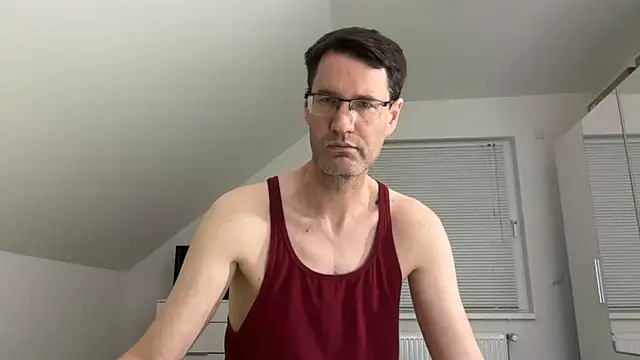 zxzx cam1 online show from February 2026 04:27:02 PM