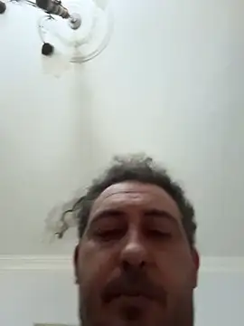 sikergecer3435 online show from March 2026 06:43:01 PM